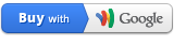 Click here to buy using Google Checkout.